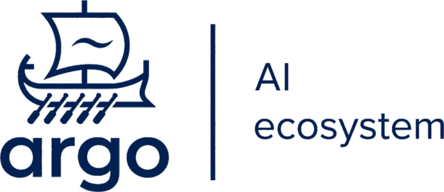 ARGO — AI ecosystem